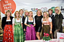 FidW_0013.JPG