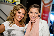 FidW_0014.JPG
