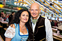 FidW_0015.JPG