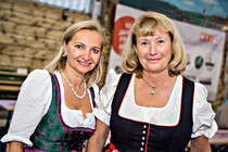 FidW_0016.JPG