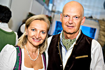 FidW_0017.JPG