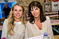FidW_0018.JPG
