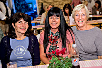 FidW_0021.JPG