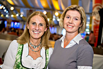 FidW_0024.JPG