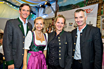 FidW_0026.JPG