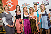 FidW_0027.JPG