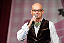 FidW_0029.JPG