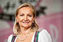 FidW_0030.JPG