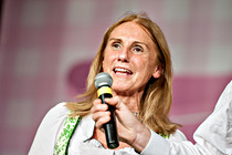 FidW_0031.JPG