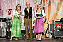 FidW_0032.JPG
