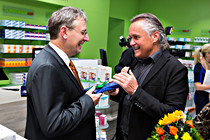 I5D_0132.jpg