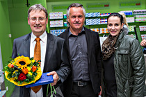 I5D_0136.jpg