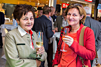 I5D_0145.jpg