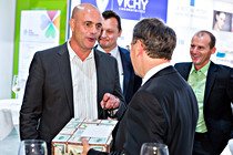 I5D_0169.jpg