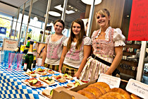 donaupark_014.jpg