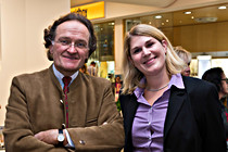 donaupark_026.jpg