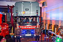 FF_Leo_Fest_020_SKL7340.jpg