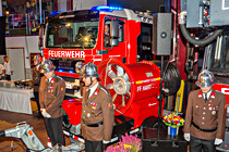 FF_Leo_Fest_020_SKL7343.jpg