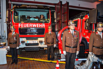FF_Leo_Fest_020_SKL7346.jpg