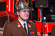FF_Leo_Fest_020_SKL7350.jpg