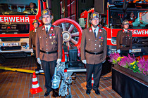 FF_Leo_Fest_020_SKL7354.jpg