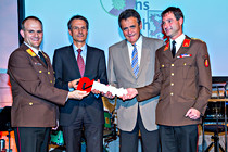 FF_Leo_Fest_030_SKL7390.jpg