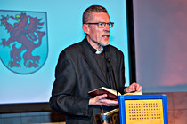 FF_Leo_Fest_040_SKL7368.jpg