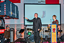 FF_Leo_Fest_040_SKL7377.jpg