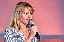 FF_Leo_Fest_050_SKL7285.jpg