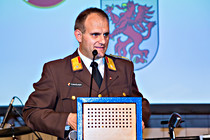 FF_Leo_Fest_050_SKL7296.jpg