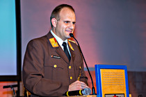FF_Leo_Fest_050_SKL7313.jpg
