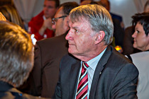 FF_Leo_Fest_050_SKL7316.jpg