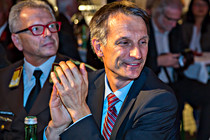 FF_Leo_Fest_050_SKL7319.jpg