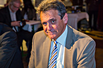 FF_Leo_Fest_050_SKL7322.jpg