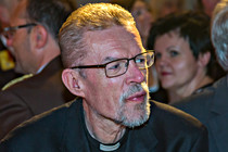 FF_Leo_Fest_050_SKL7325.jpg