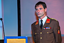 FF_Leo_Fest_060_SKL7410.jpg
