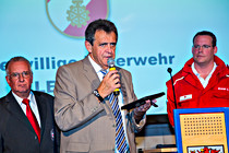FF_Leo_Fest_060_SKL7413.jpg