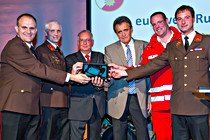 FF_Leo_Fest_060_SKL7433.jpg