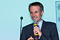 FF_Leo_Fest_060_SKL7439.jpg