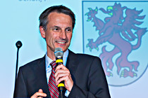 FF_Leo_Fest_060_SKL7441.jpg