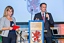 FF_Leo_Fest_060_SKL7447.jpg