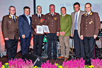 FF_Leo_Fest_060_SKL7469.jpg