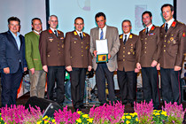 FF_Leo_Fest_060_SKL7477.jpg