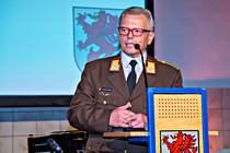 FF_Leo_Fest_060_SKL7485.jpg