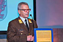 FF_Leo_Fest_060_SKL7487.jpg