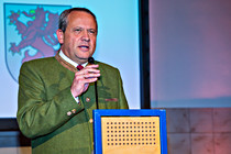 FF_Leo_Fest_060_SKL7492.jpg