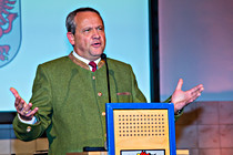 FF_Leo_Fest_060_SKL7495.jpg