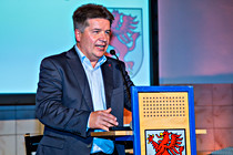 FF_Leo_Fest_060_SKL7505.jpg
