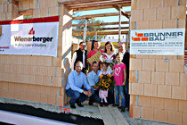 wienerberger001.JPG