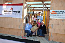 wienerberger003.JPG